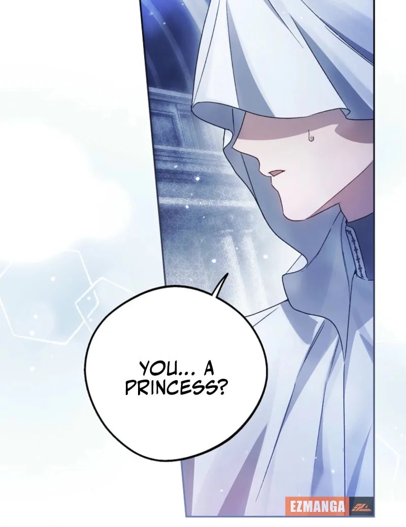 Marquis of Marron Chapter 21 page 88 - 