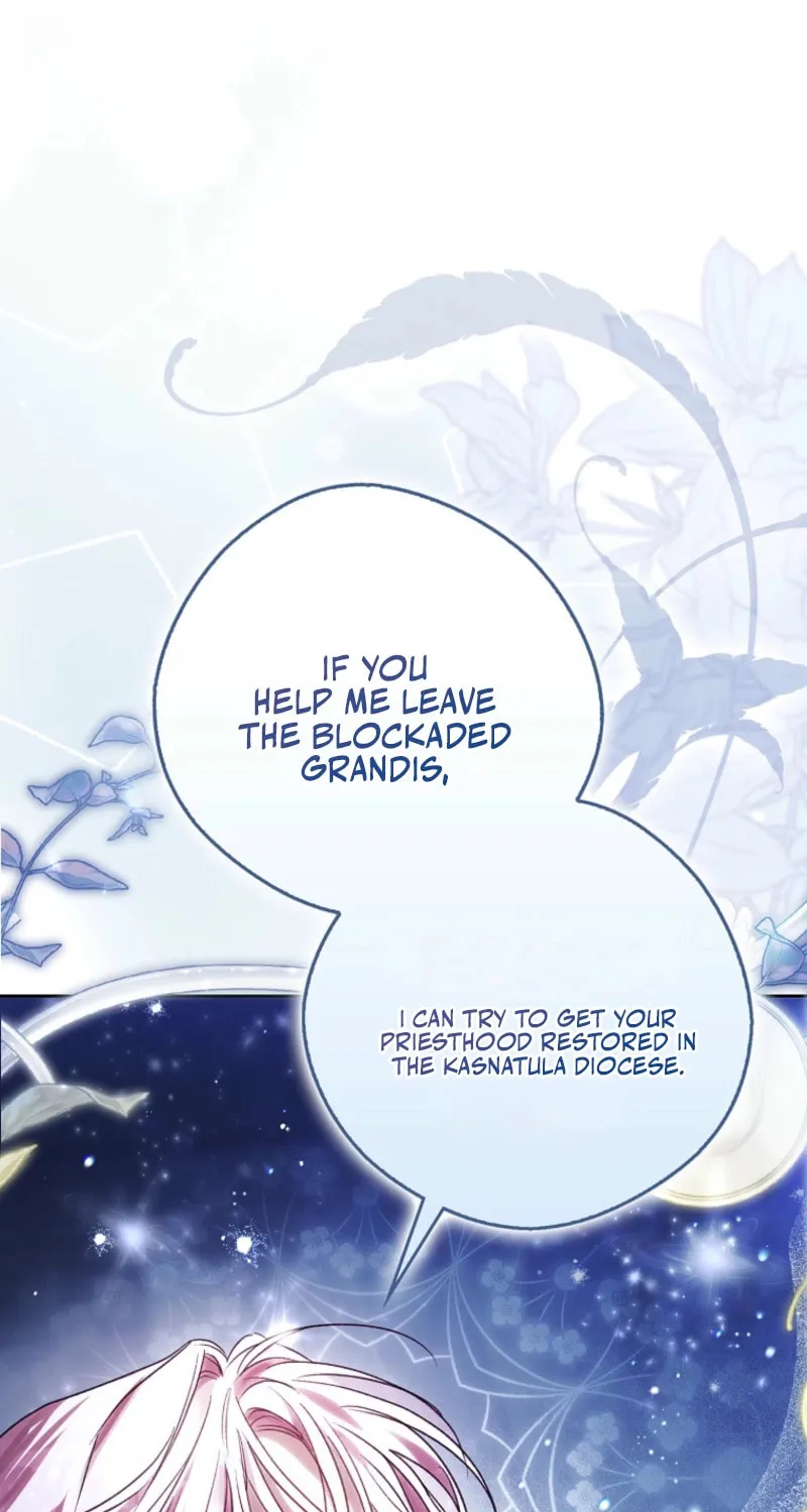 Marquis of Marron Chapter 21 page 89 - 