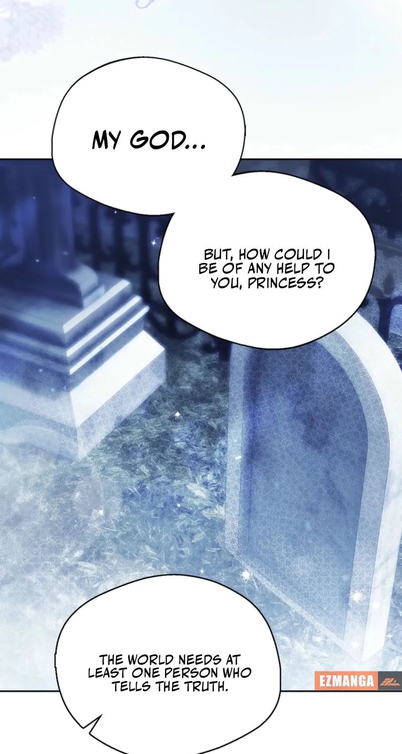 Marquis of Marron Chapter 21 page 91 - 