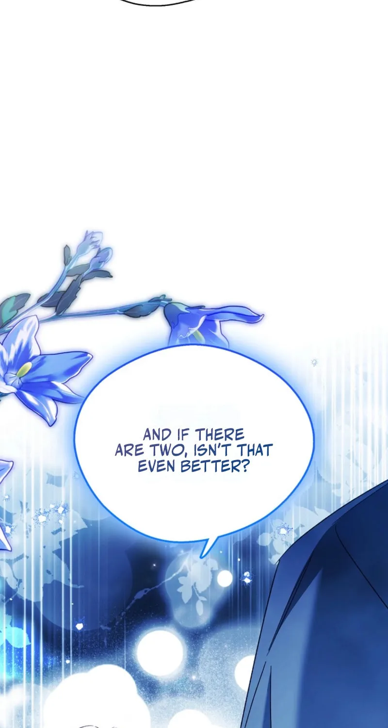 Marquis of Marron Chapter 21 page 92 - 
