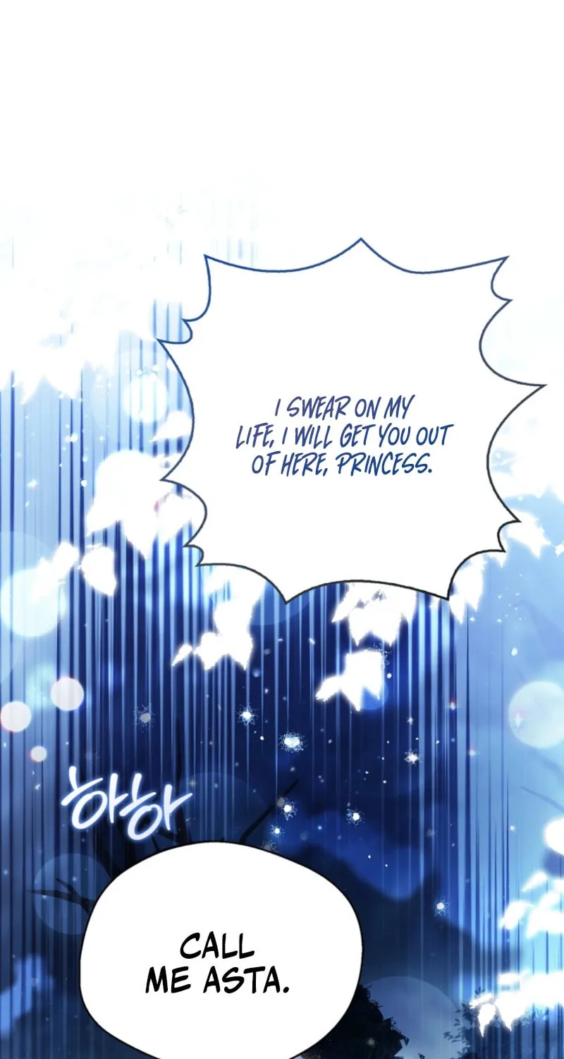 Marquis of Marron Chapter 21 page 94 - 