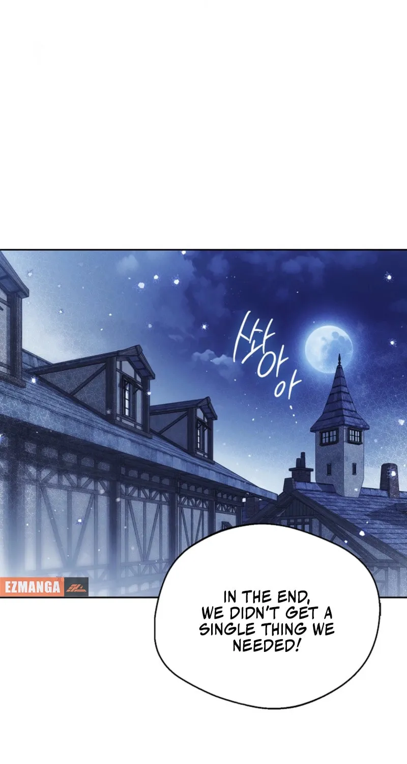 Marquis of Marron Chapter 21 page 98 - 