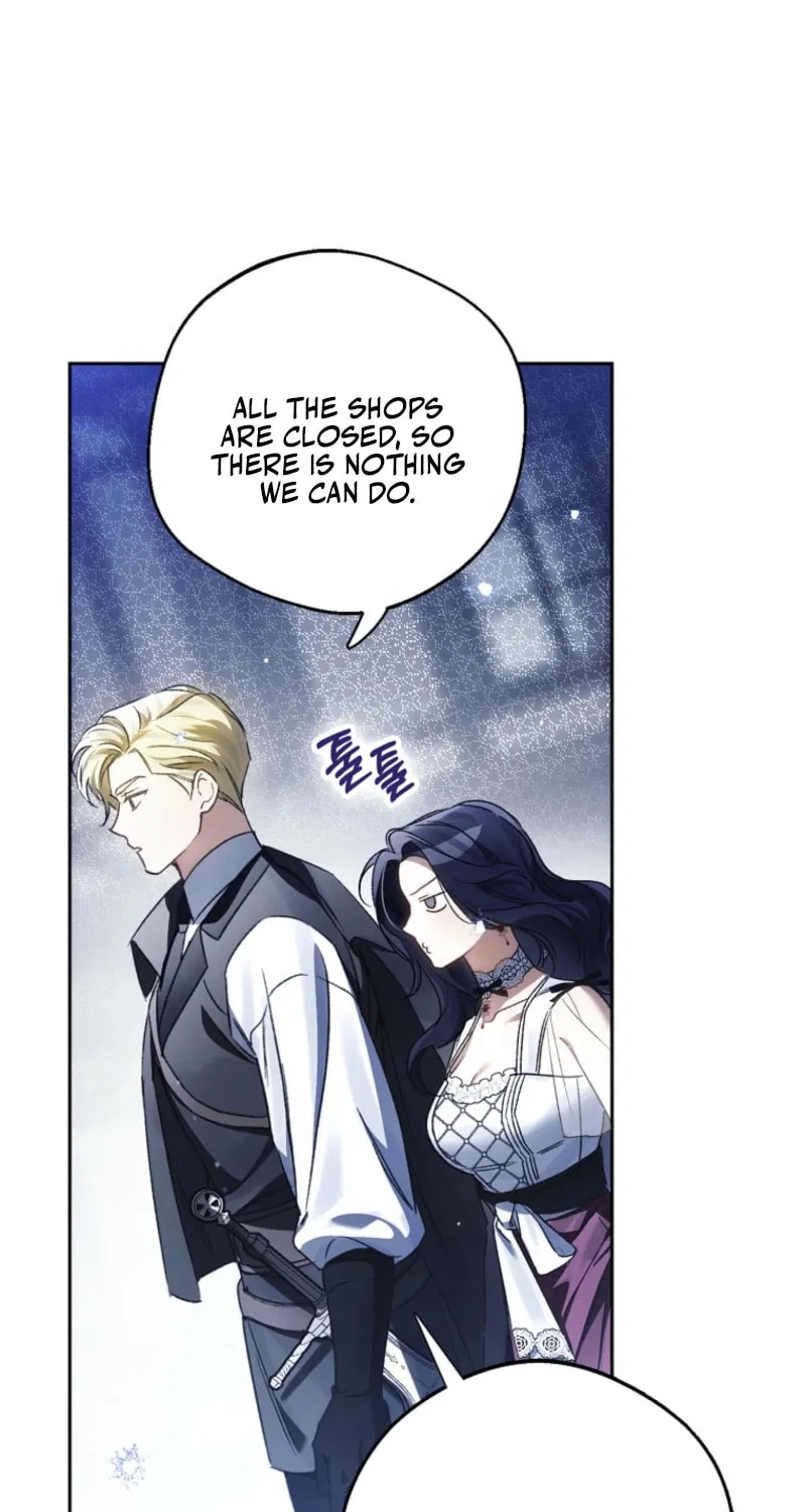 Marquis of Marron Chapter 21 page 99 - 