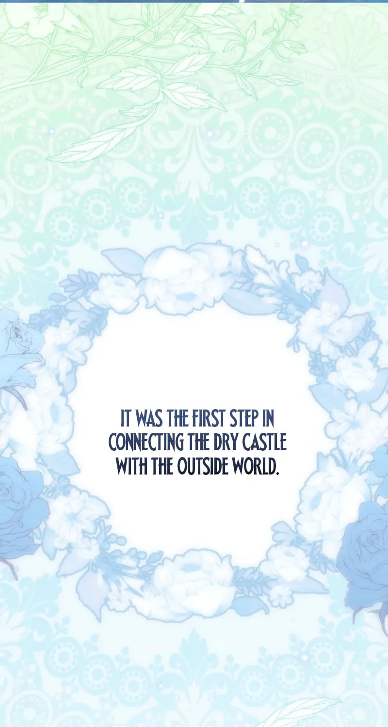 Marquis of Marron Chapter 22 page 101 - 