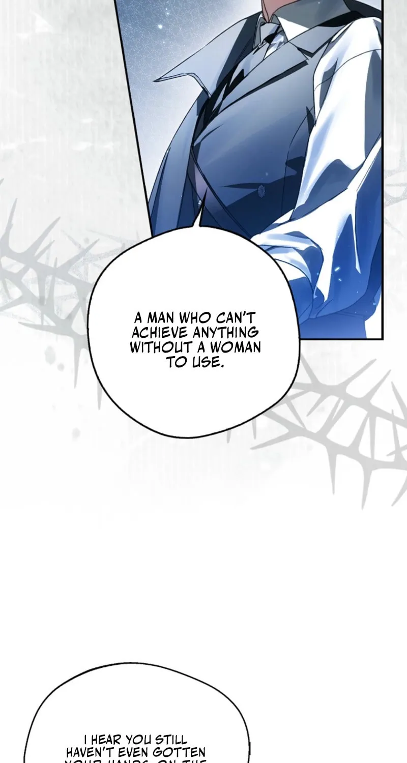 Marquis of Marron Chapter 22 page 20 - 
