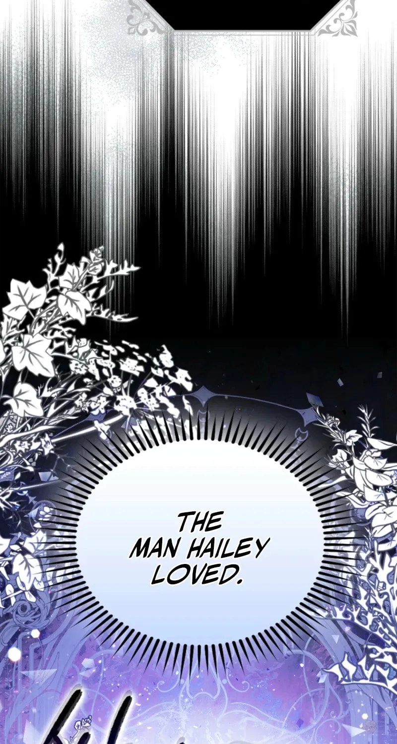 Marquis of Marron Chapter 22 page 3 - 