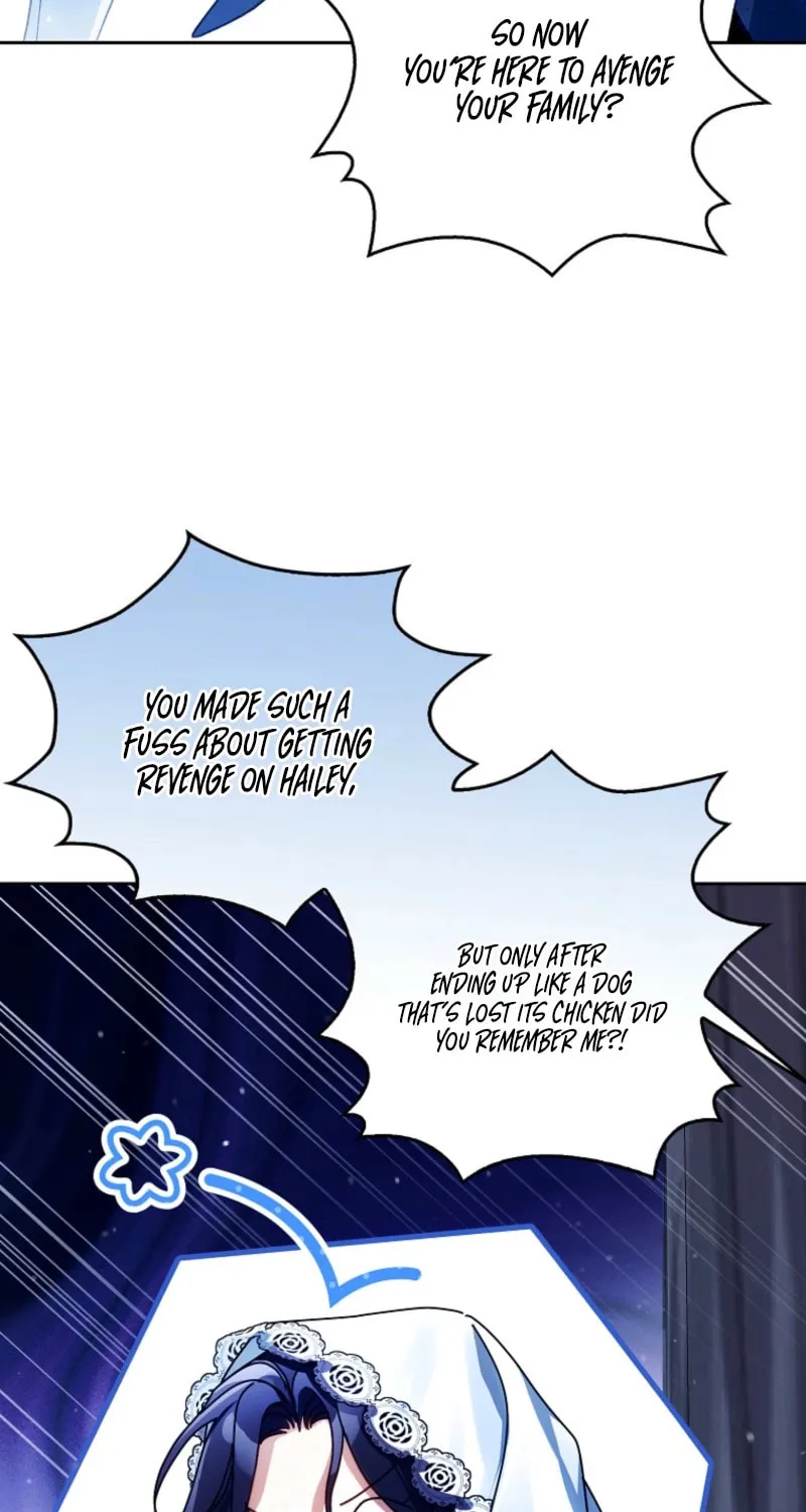 Marquis of Marron Chapter 22 page 22 - 