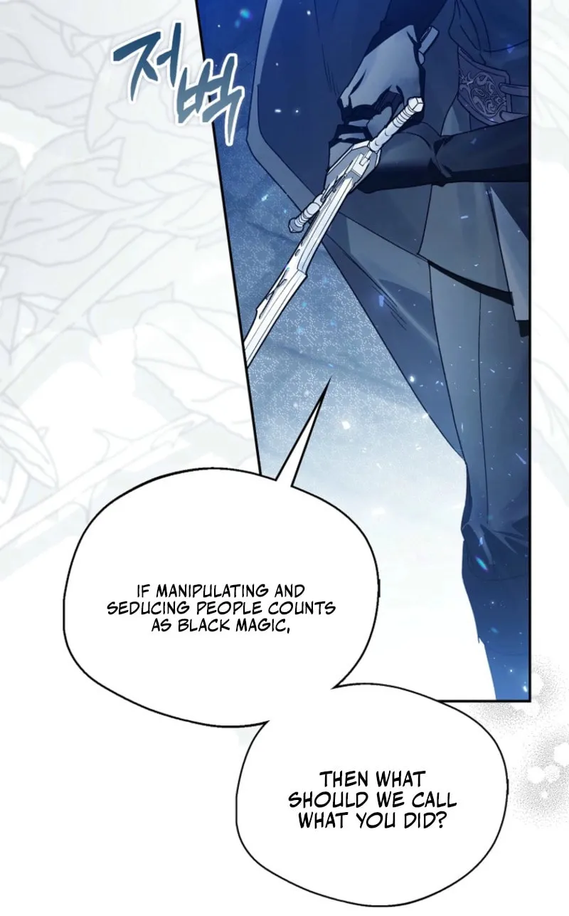 Marquis of Marron Chapter 22 page 27 - 