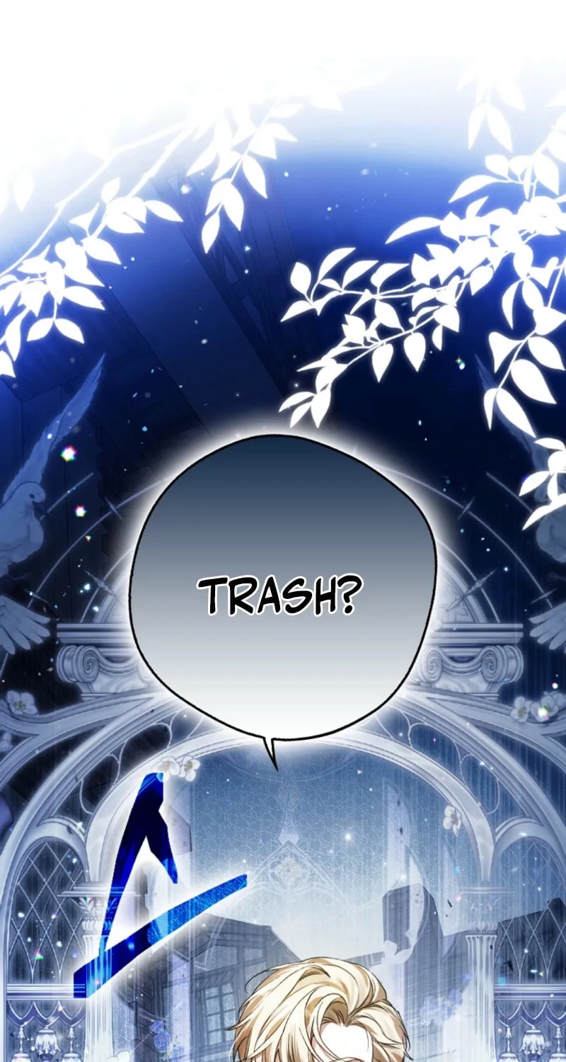 Marquis of Marron Chapter 22 page 28 - 