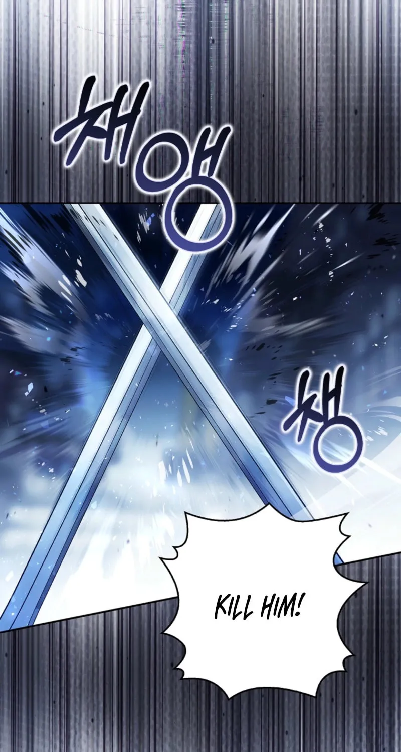 Marquis of Marron Chapter 22 page 34 - 
