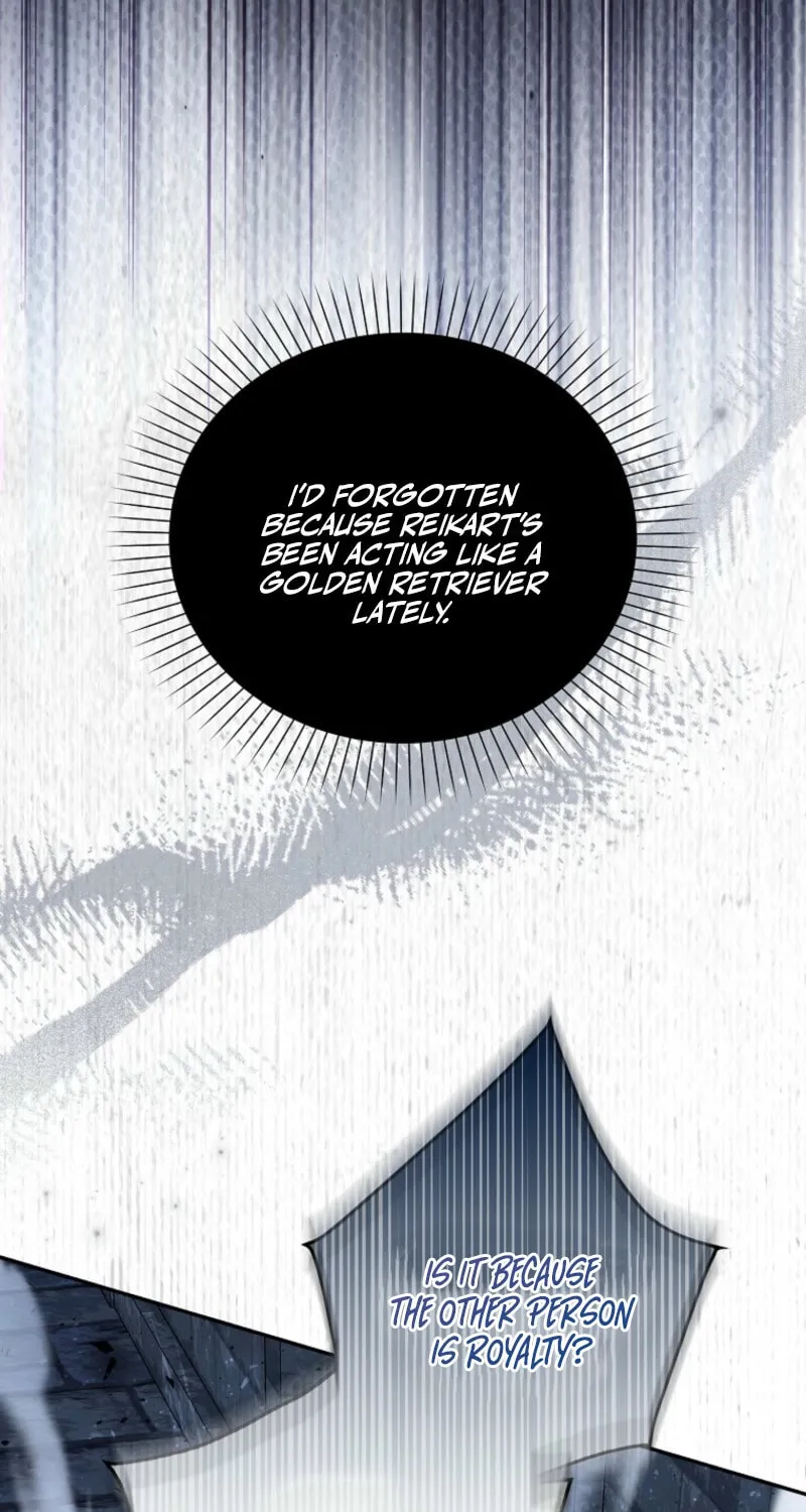 Marquis of Marron Chapter 22 page 35 - 