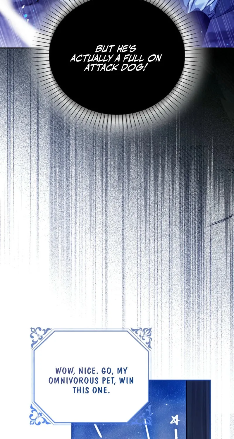 Marquis of Marron Chapter 22 page 37 - 