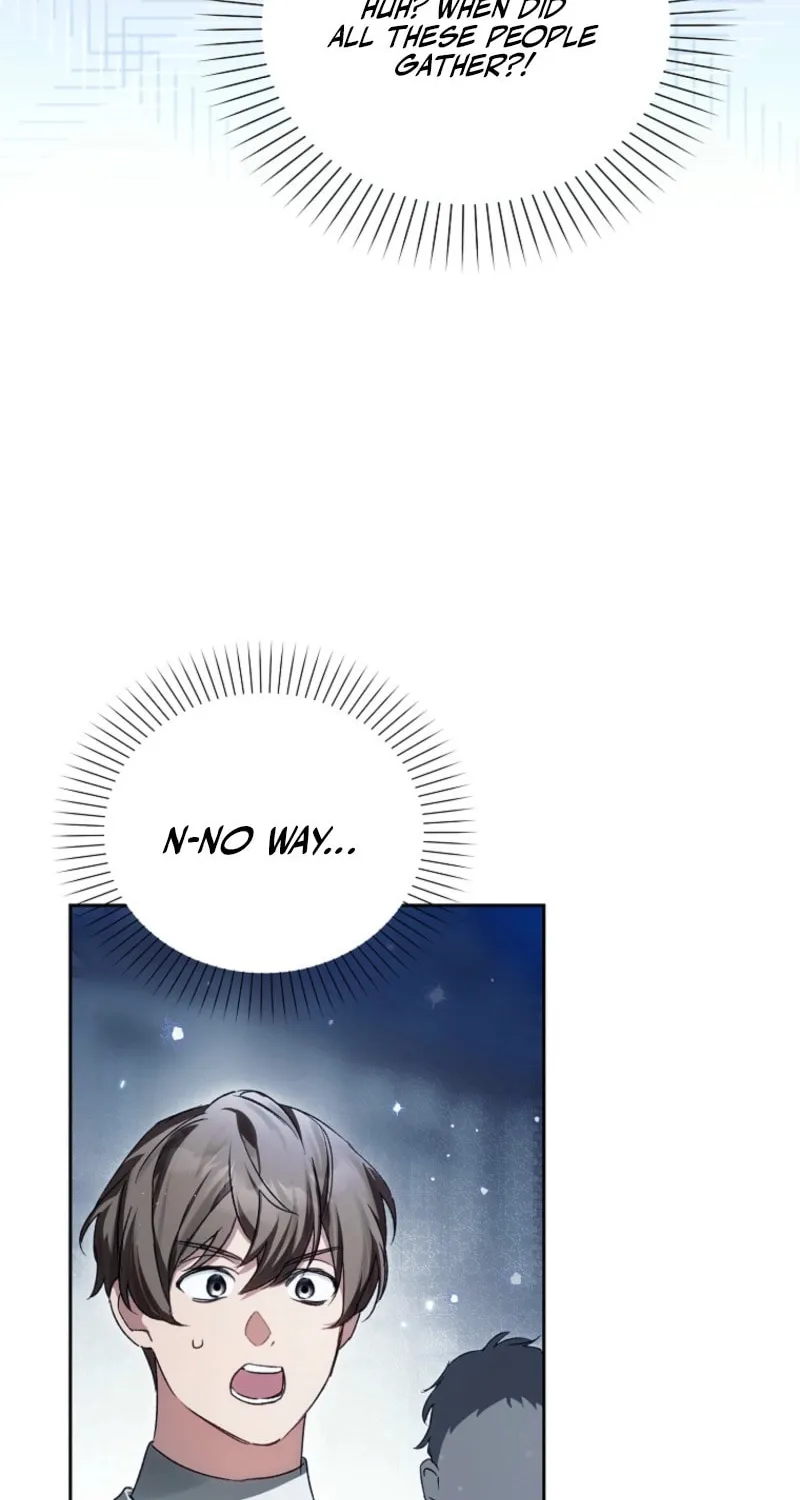 Marquis of Marron Chapter 22 page 40 - 