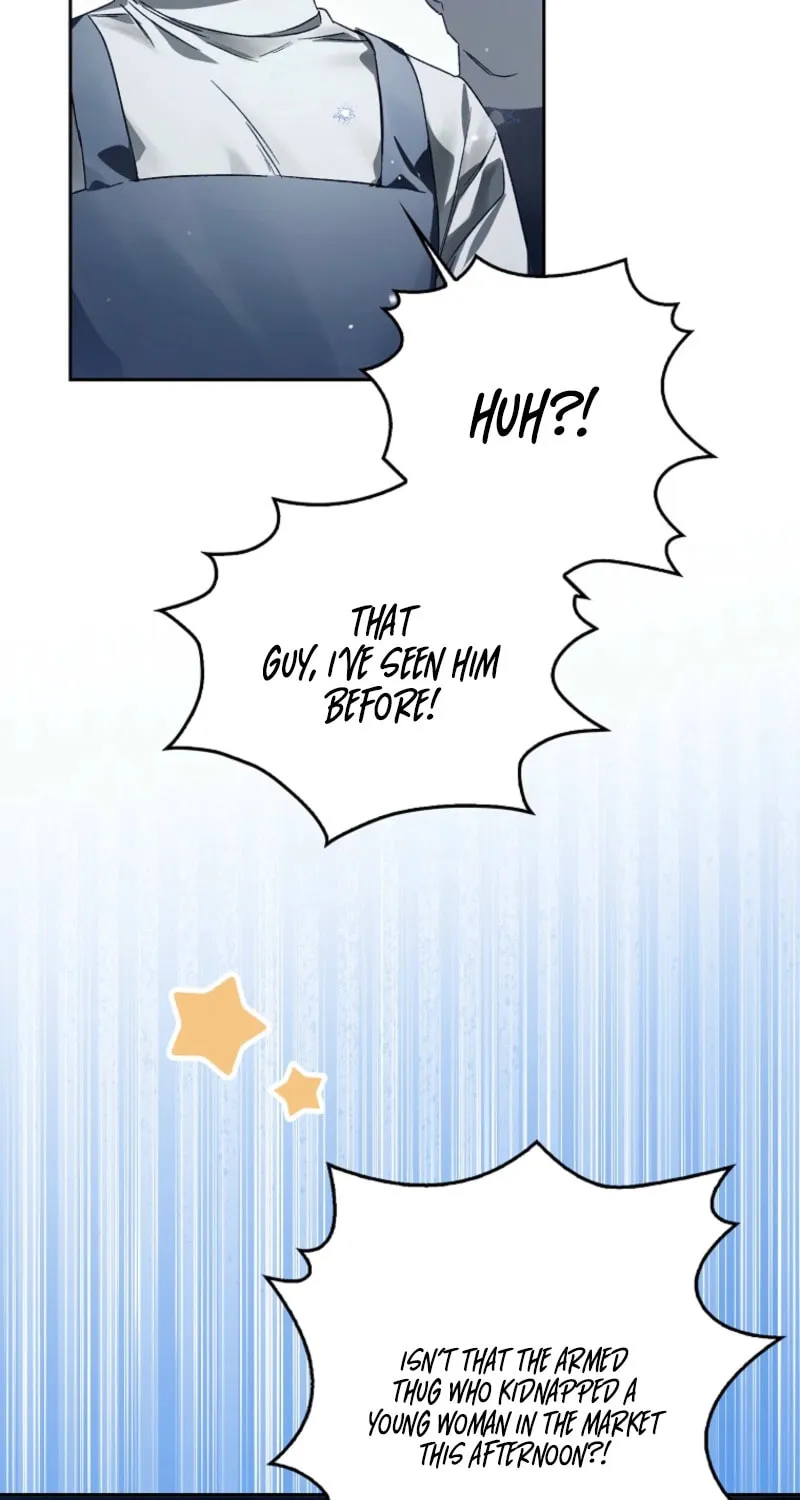 Marquis of Marron Chapter 22 page 41 - 