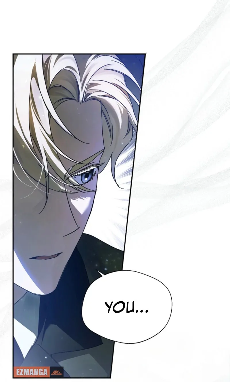 Marquis of Marron Chapter 22 page 47 - 