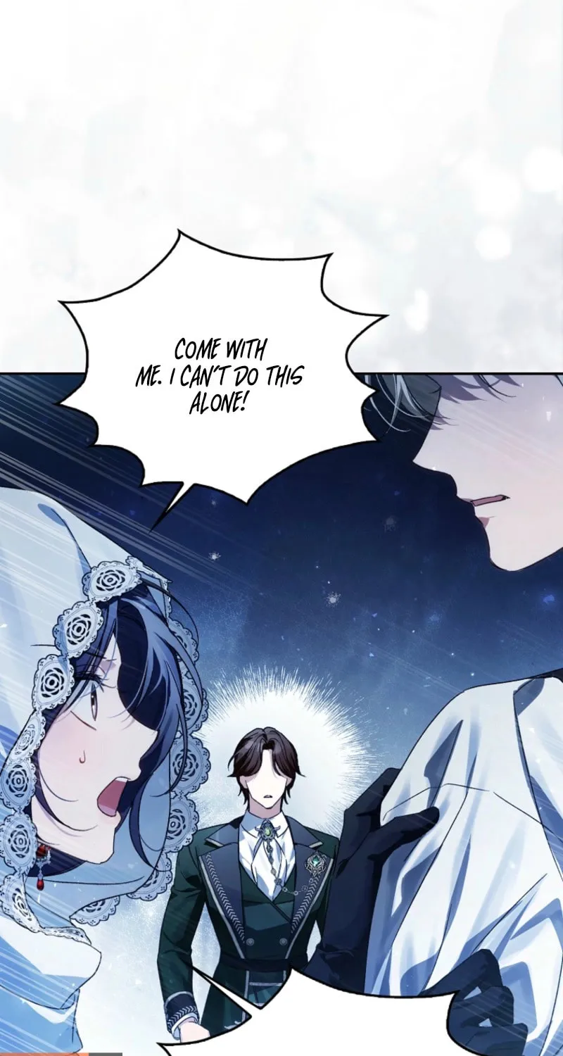 Marquis of Marron Chapter 22 page 48 - 