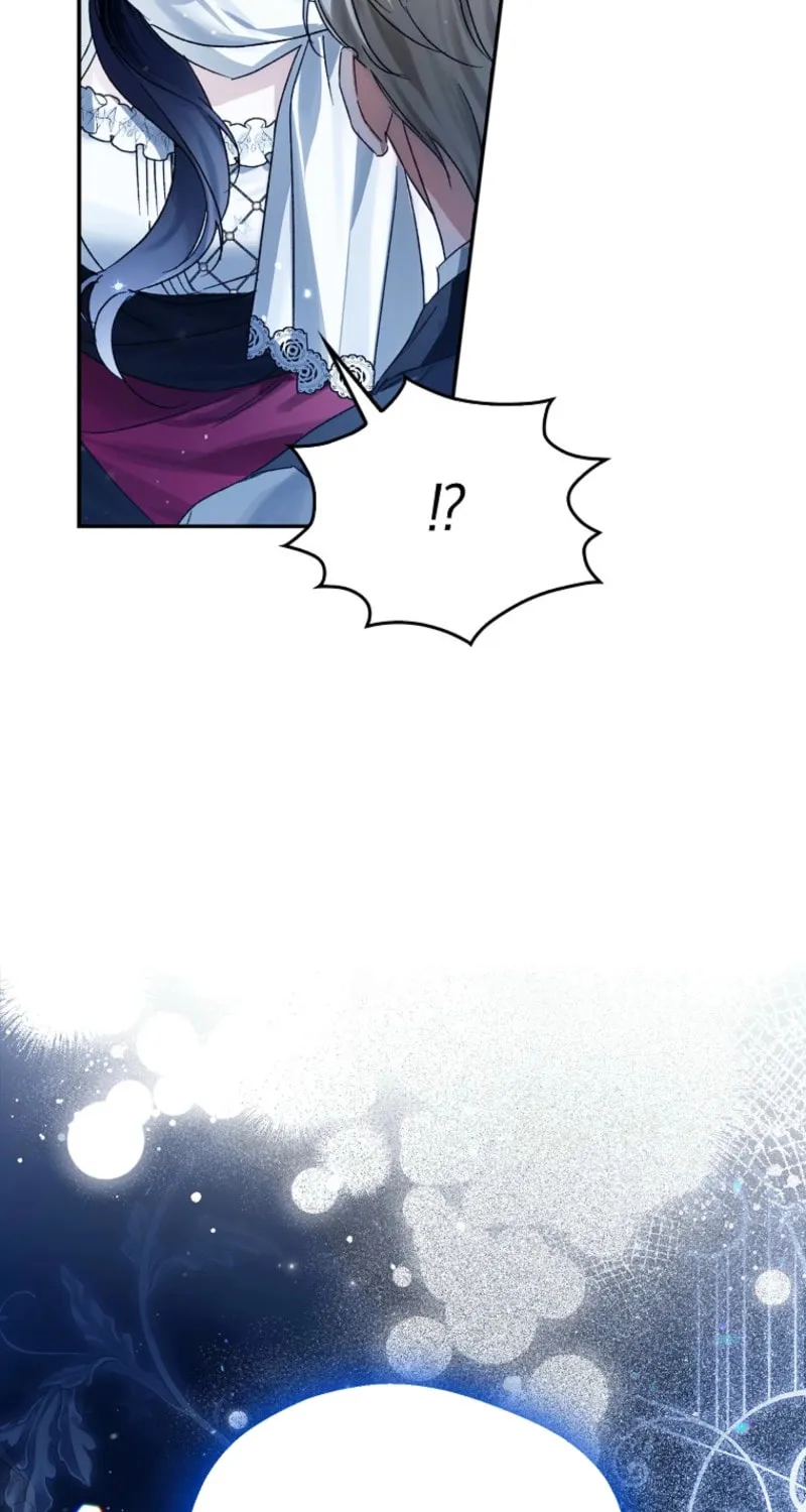 Marquis of Marron Chapter 22 page 50 - 