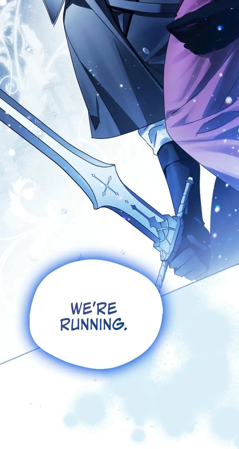 Marquis of Marron Chapter 22 page 52 - 