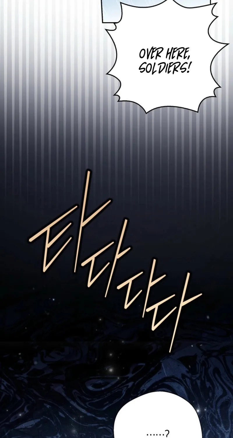 Marquis of Marron Chapter 22 page 54 - 
