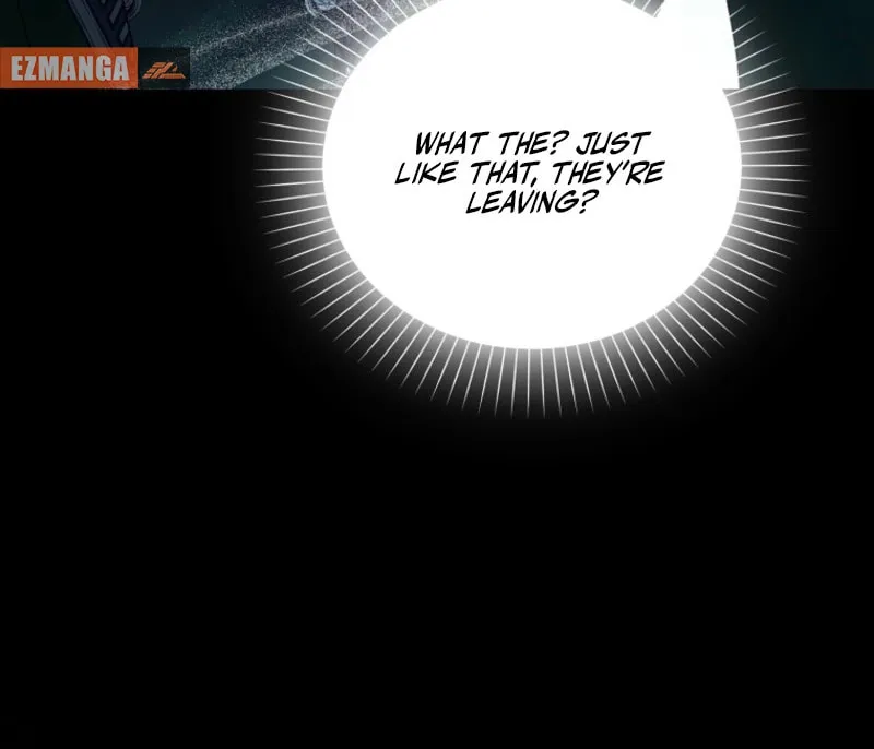Marquis of Marron Chapter 22 page 56 - 