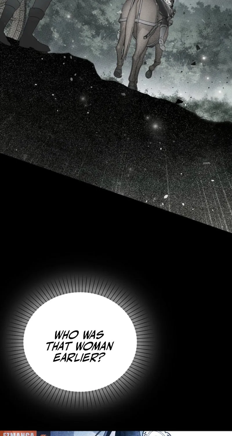 Marquis of Marron Chapter 22 page 59 - 