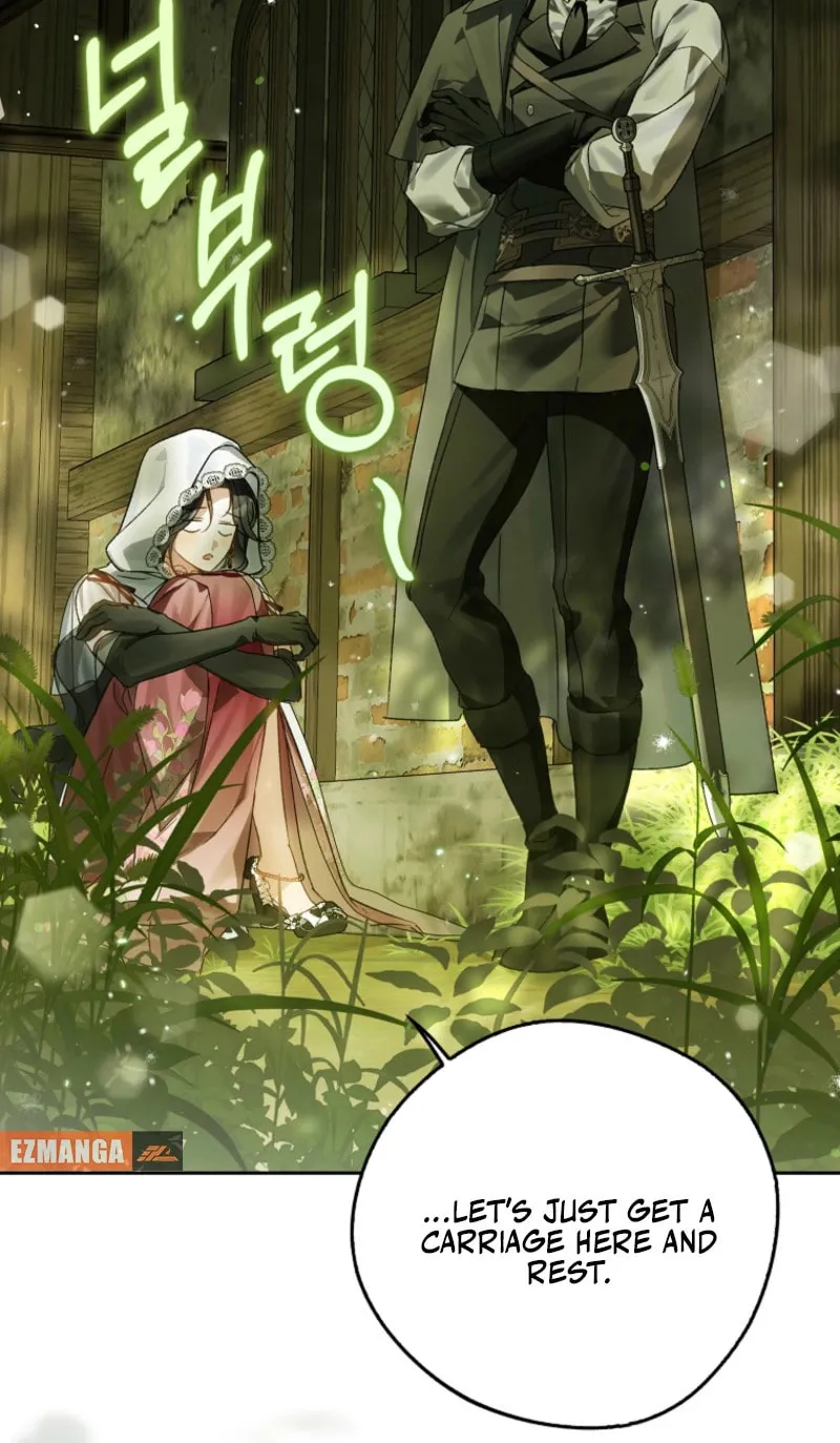 Marquis of Marron Chapter 22 page 65 - 