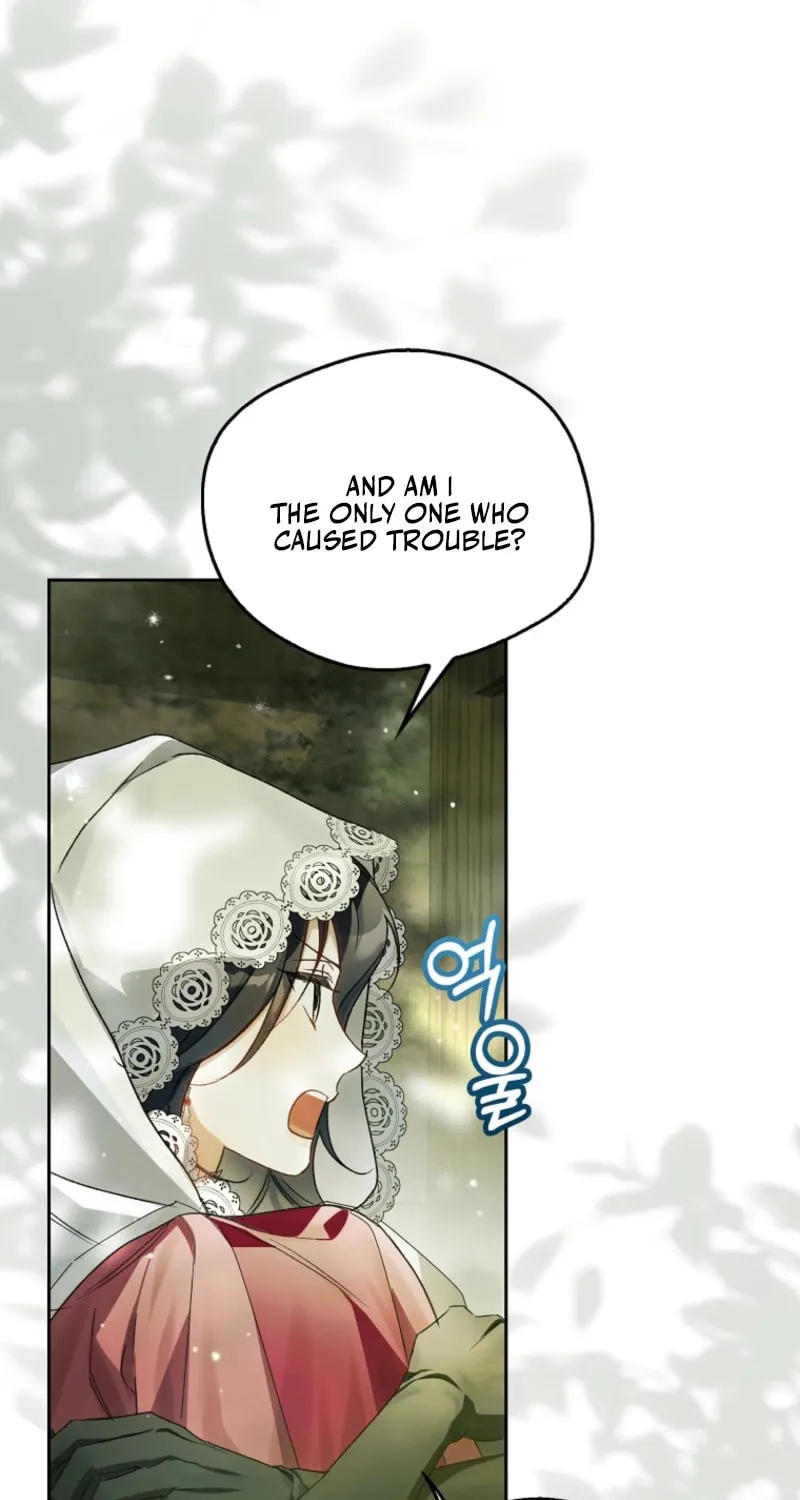 Marquis of Marron Chapter 22 page 66 - 
