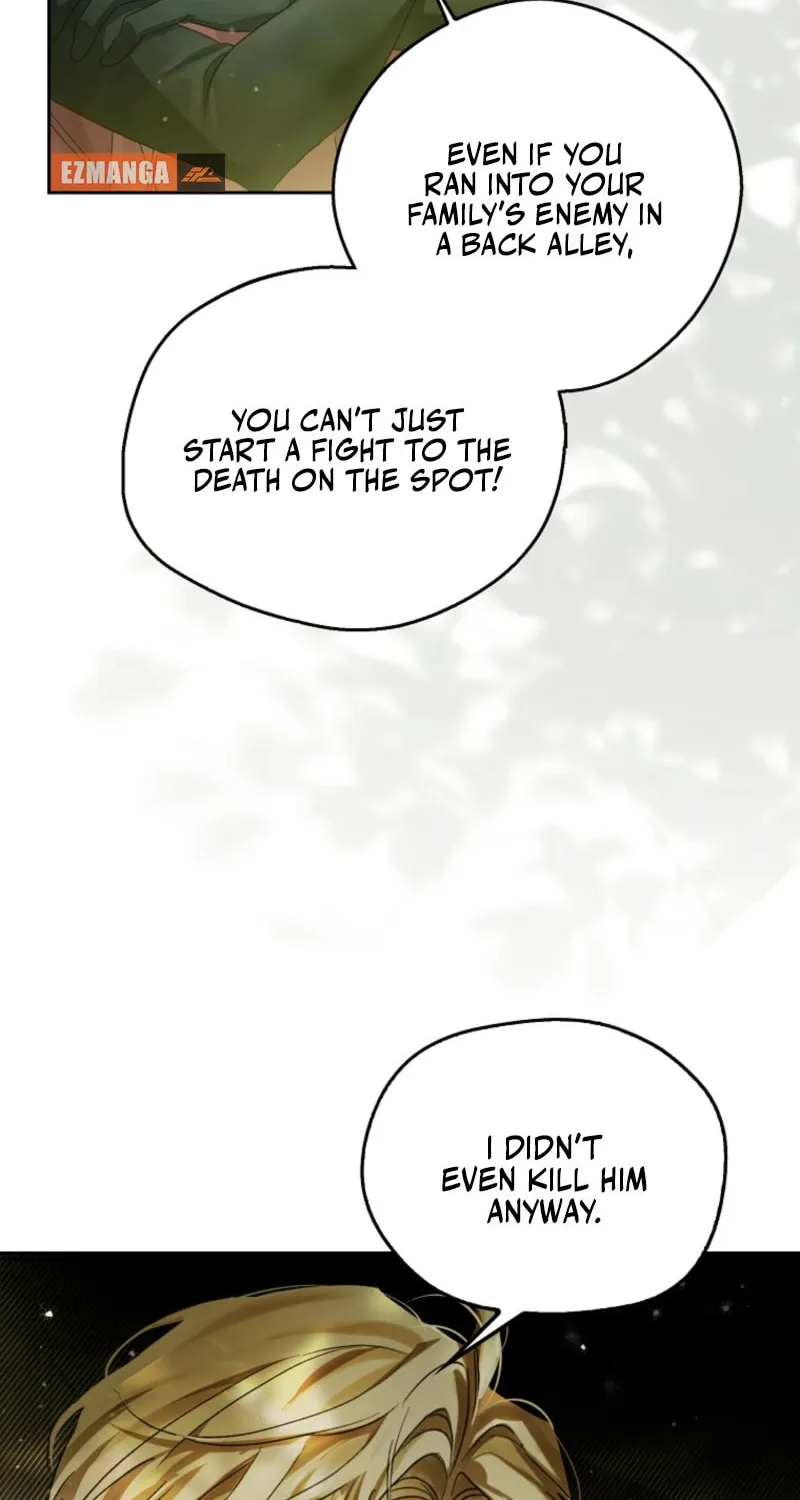 Marquis of Marron Chapter 22 page 67 - 