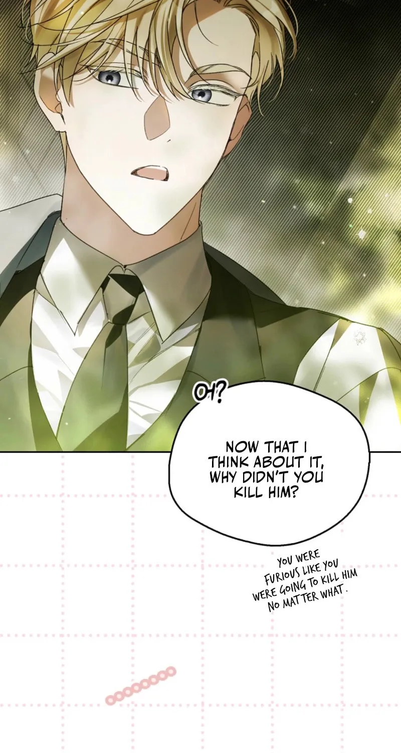 Marquis of Marron Chapter 22 page 68 - 