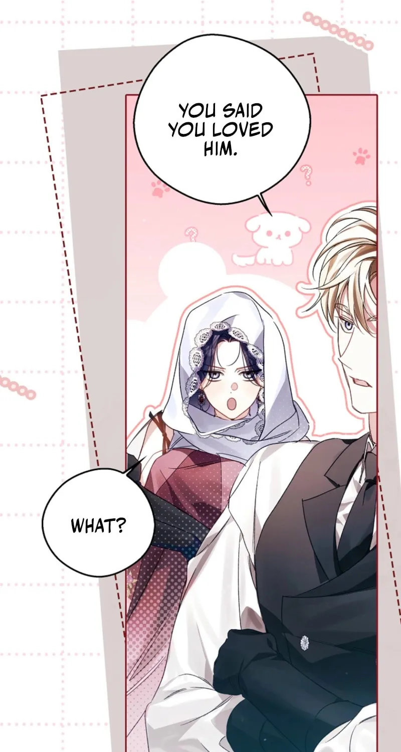 Marquis of Marron Chapter 22 page 69 - 