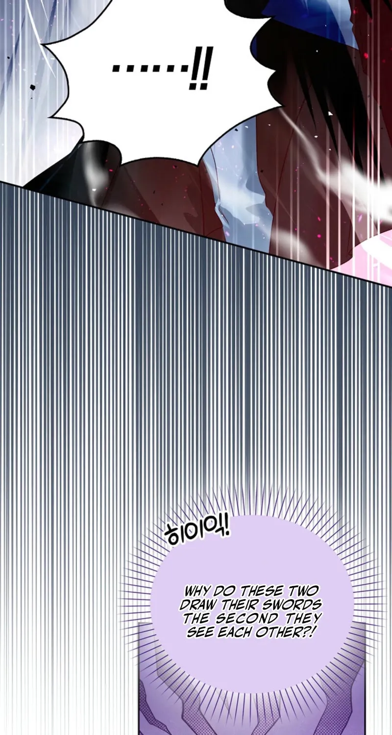 Marquis of Marron Chapter 22 page 8 - 