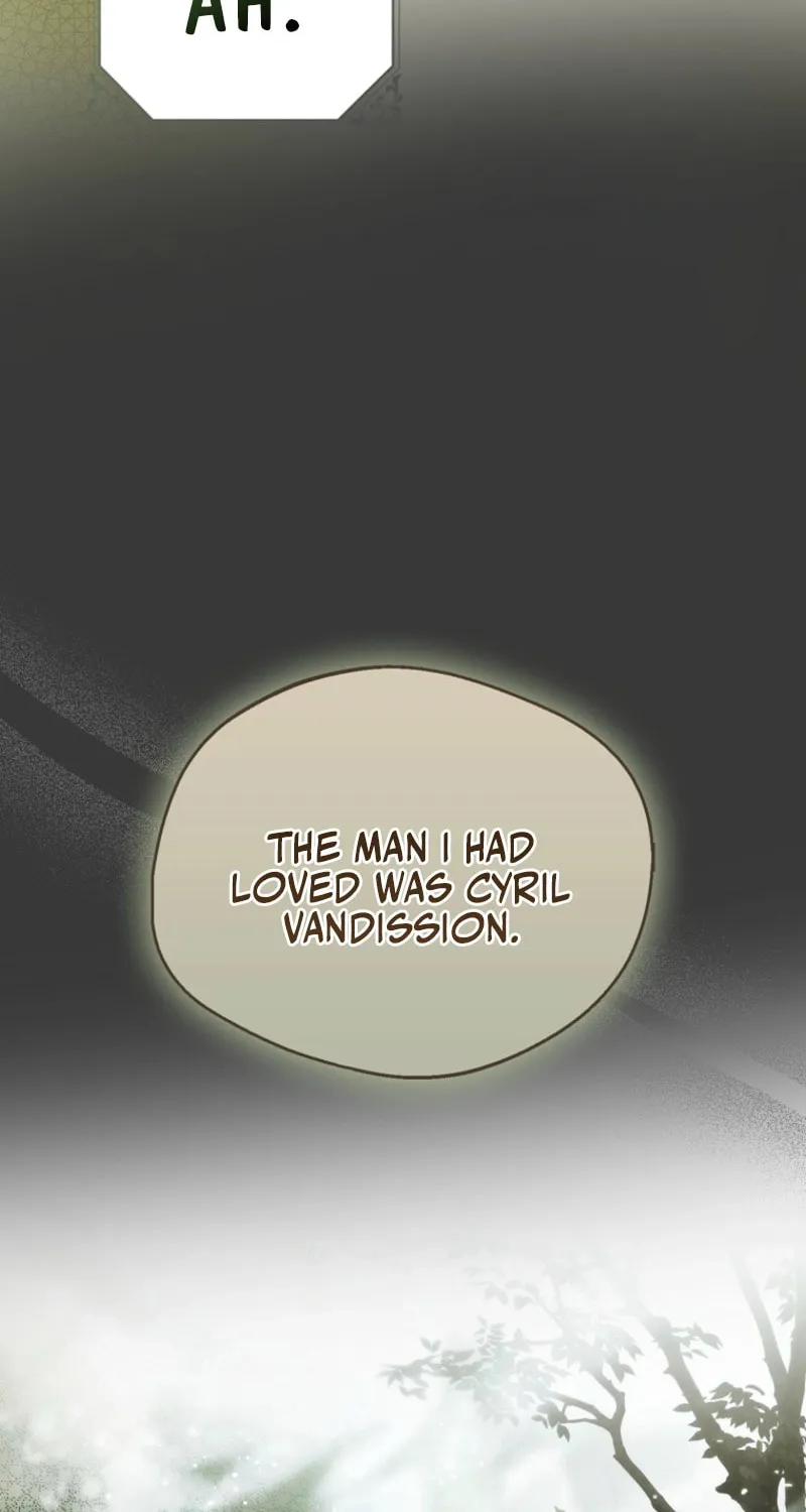 Marquis of Marron Chapter 22 page 71 - 