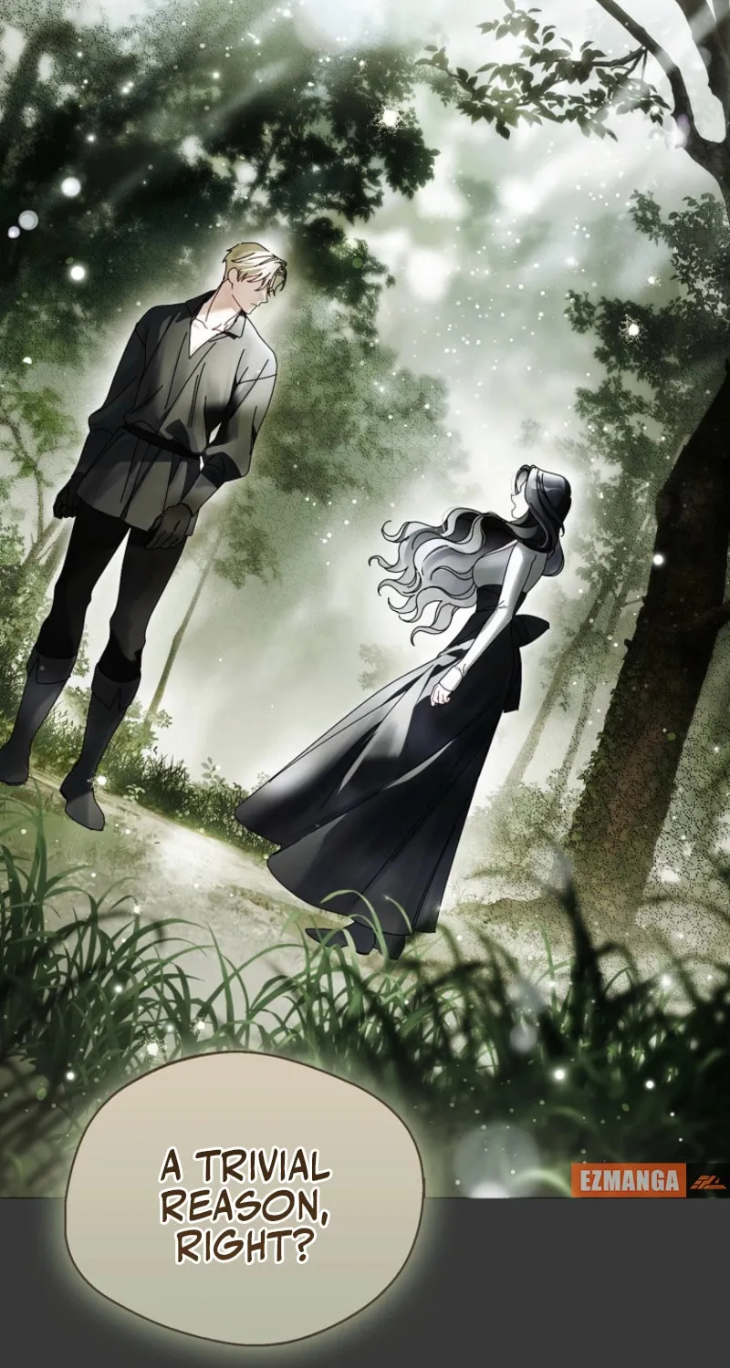 Marquis of Marron Chapter 22 page 72 - 