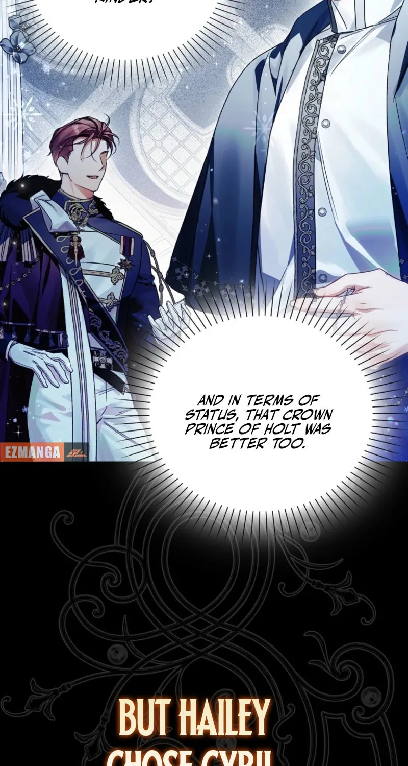 Marquis of Marron Chapter 22 page 76 - 