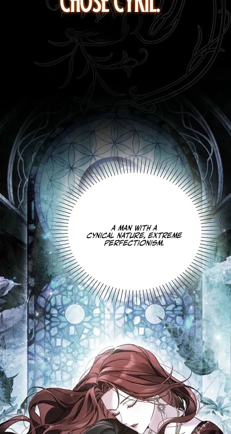 Marquis of Marron Chapter 22 page 77 - 