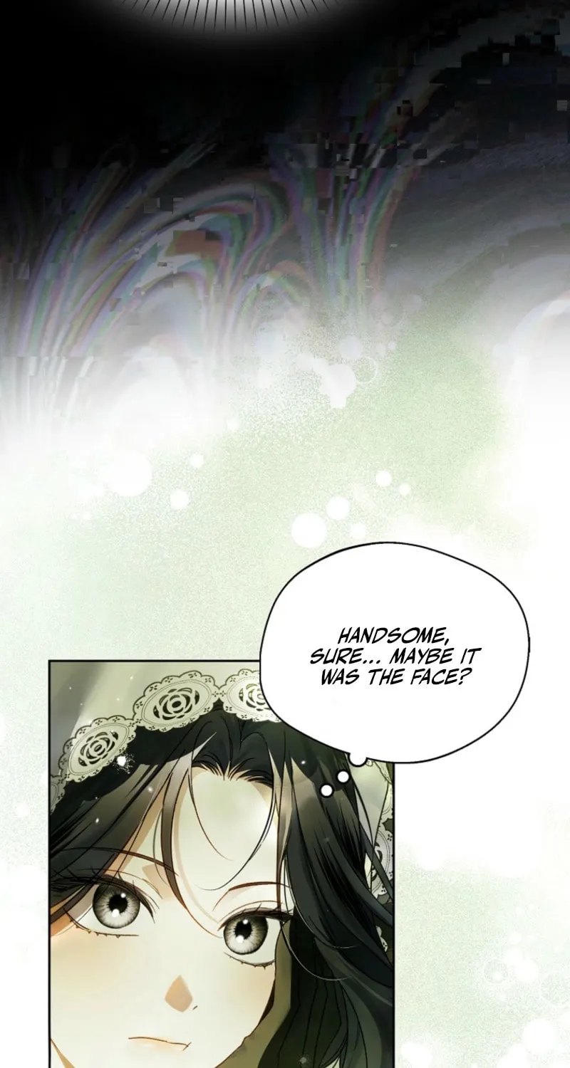 Marquis of Marron Chapter 22 page 79 - 