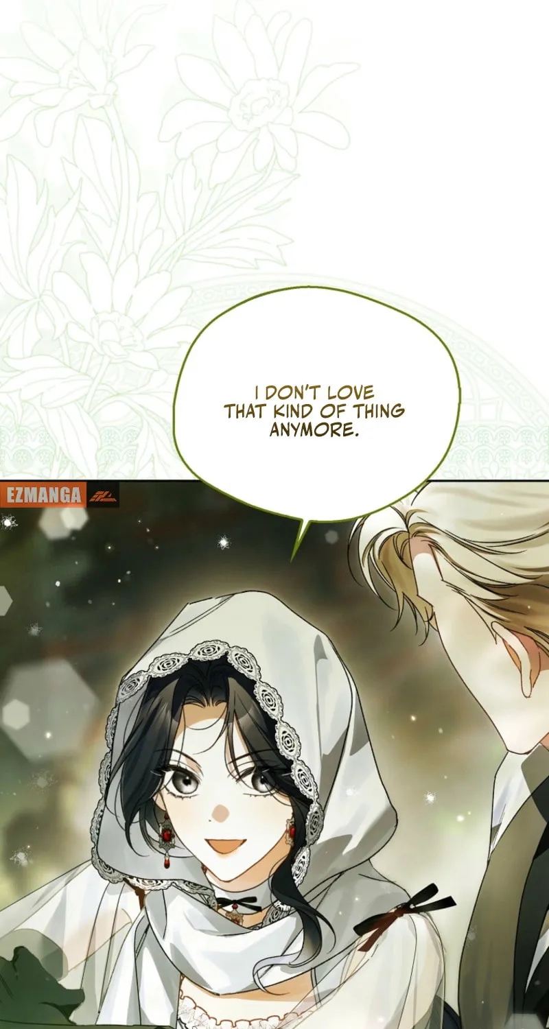 Marquis of Marron Chapter 22 page 84 - 