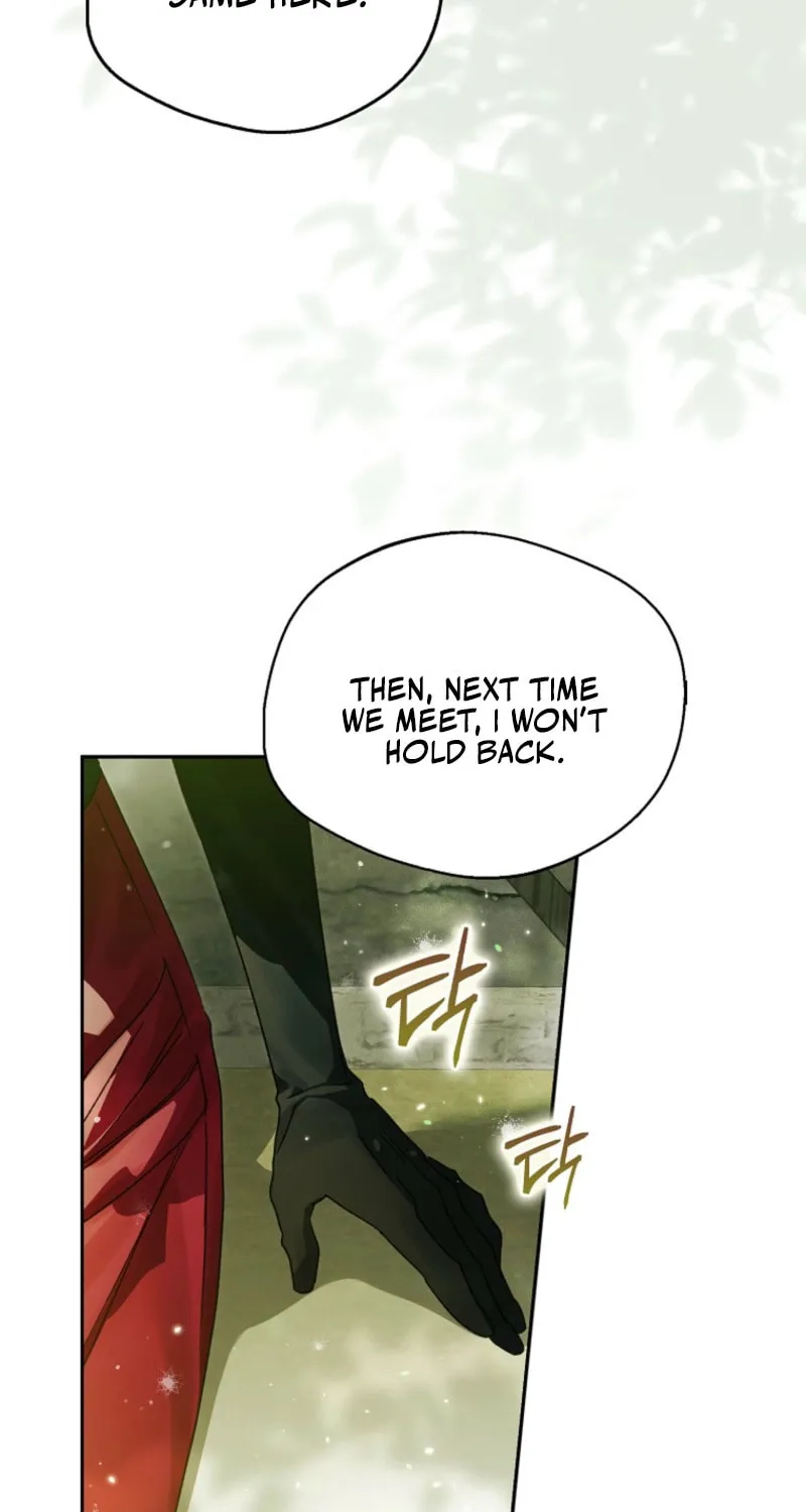 Marquis of Marron Chapter 22 page 86 - 