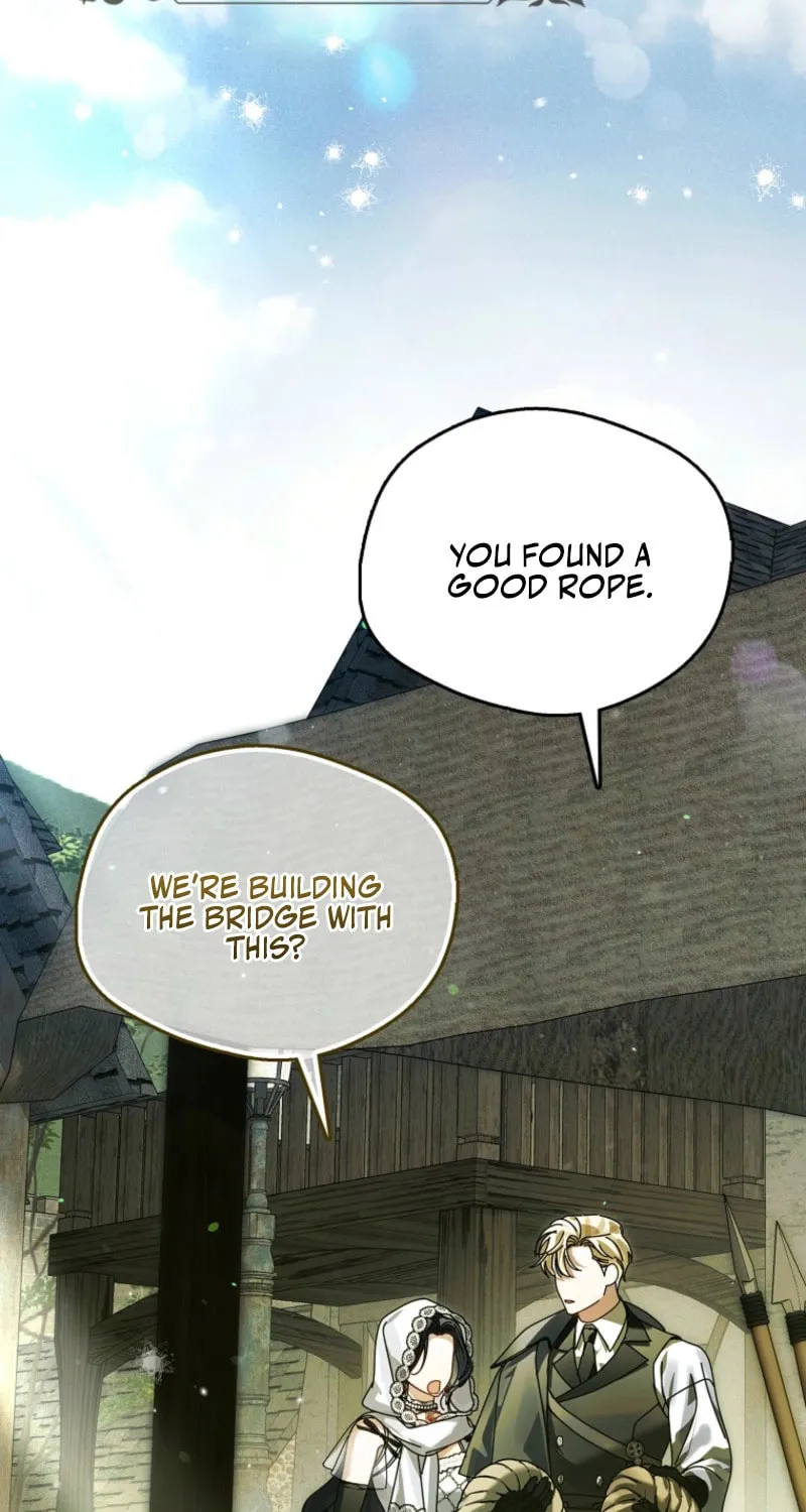 Marquis of Marron Chapter 22 page 88 - 