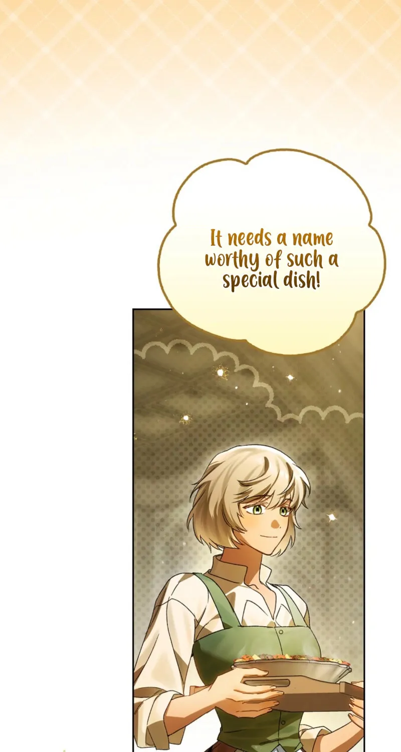 Marquis of Marron Chapter 22 page 95 - 