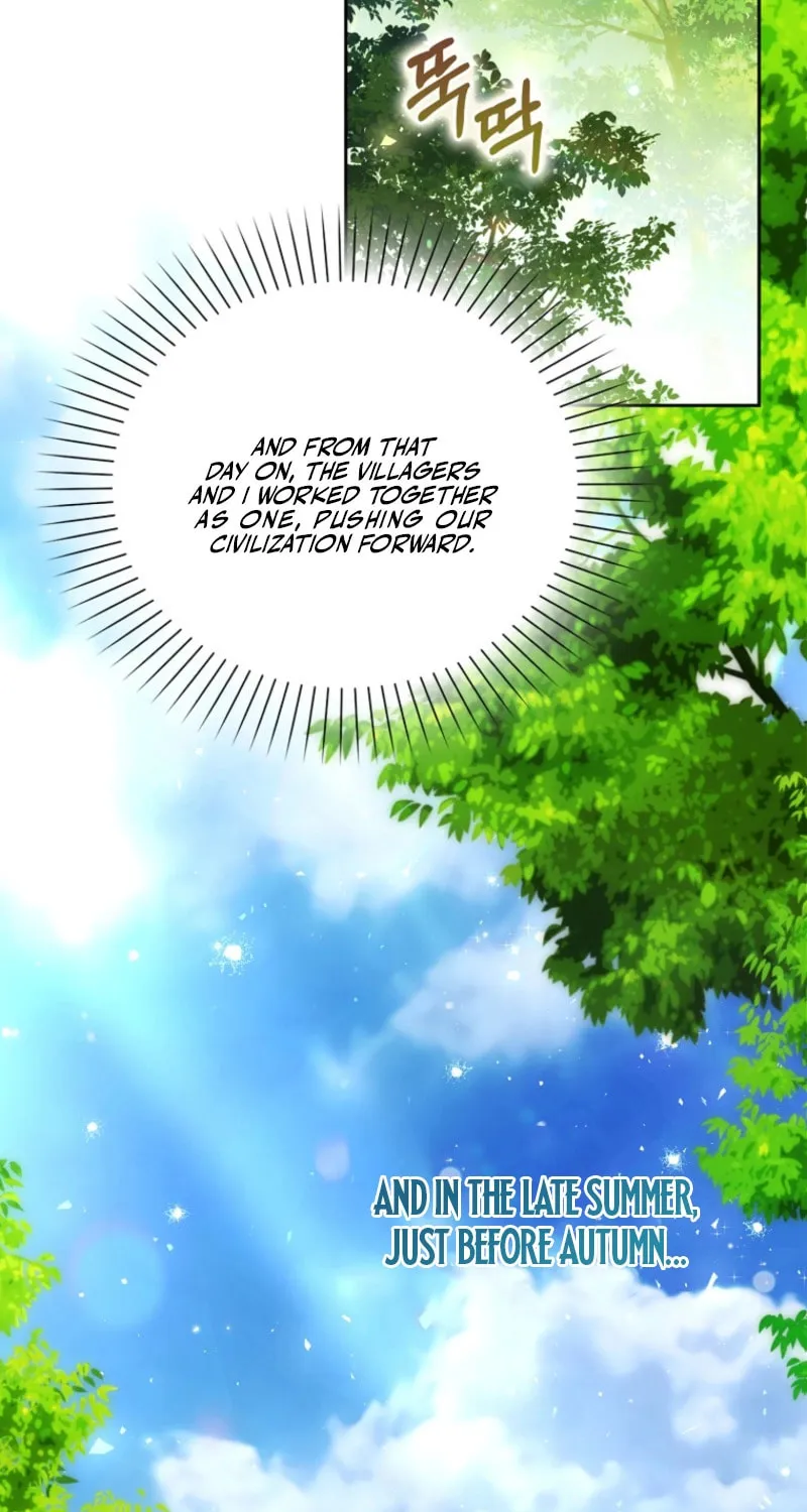 Marquis of Marron Chapter 22 page 99 - 