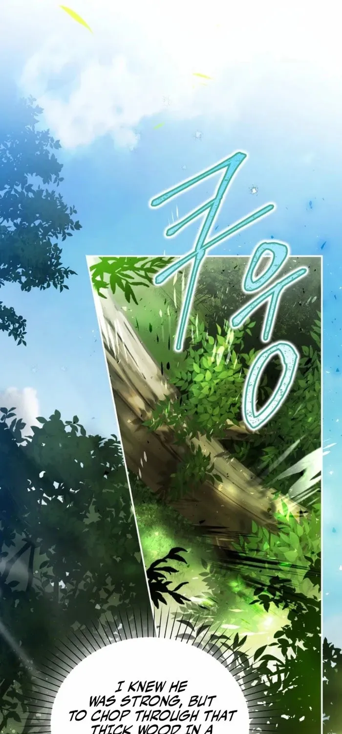 Marquis of Marron Chapter 23 page 15 - 