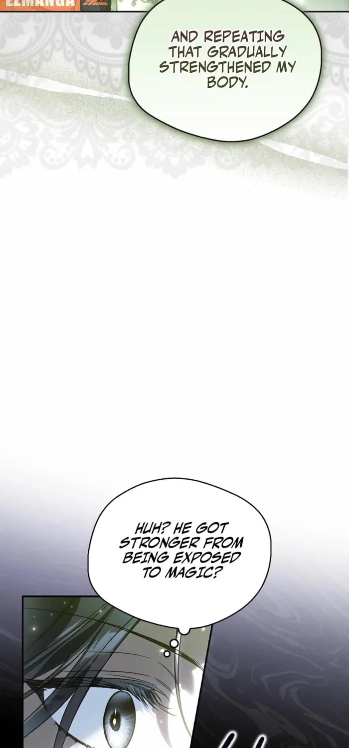 Marquis of Marron Chapter 23 page 20 - 
