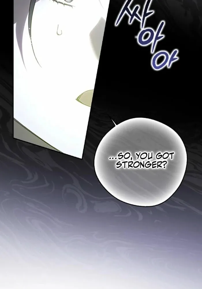 Marquis of Marron Chapter 23 page 21 - 