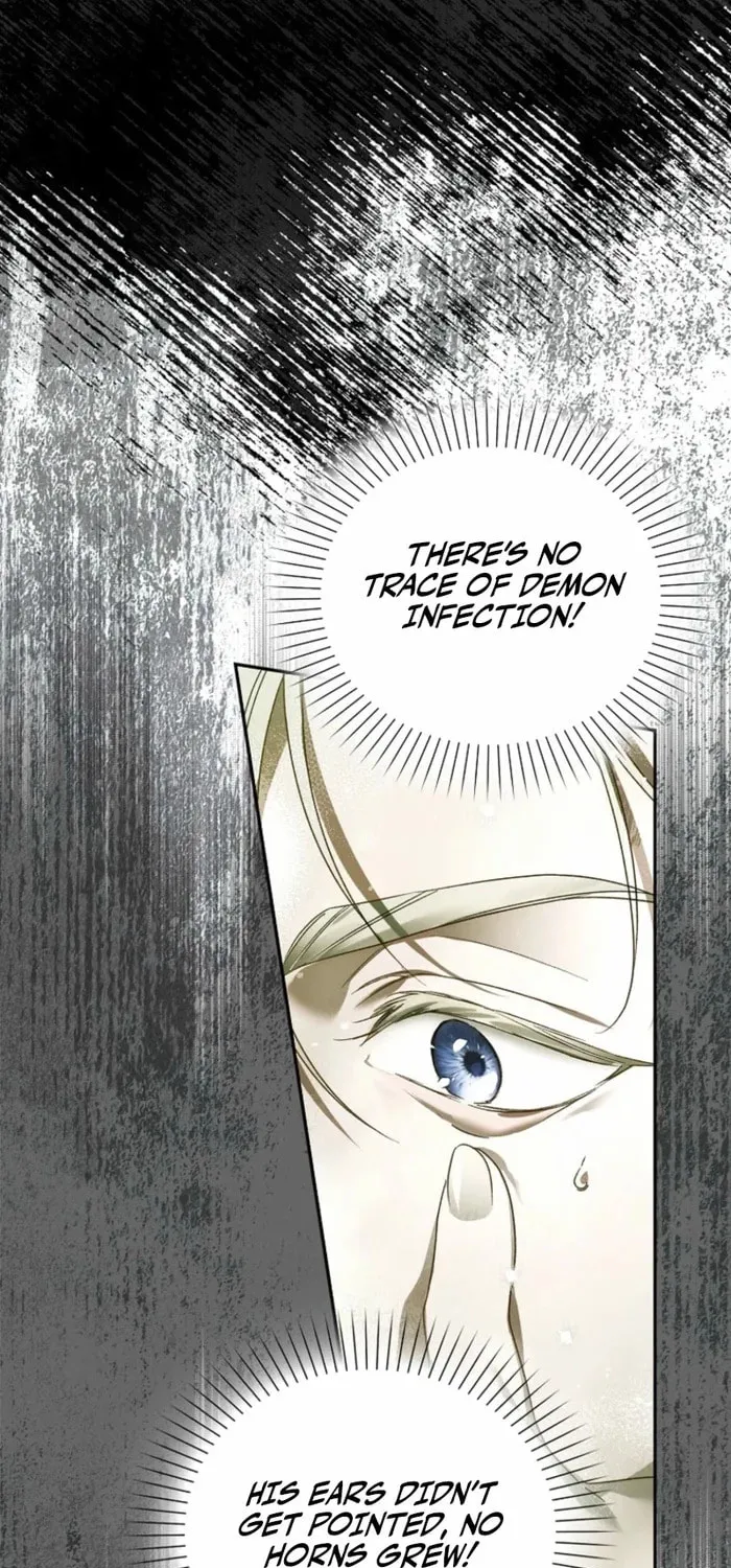 Marquis of Marron Chapter 23 page 28 - 