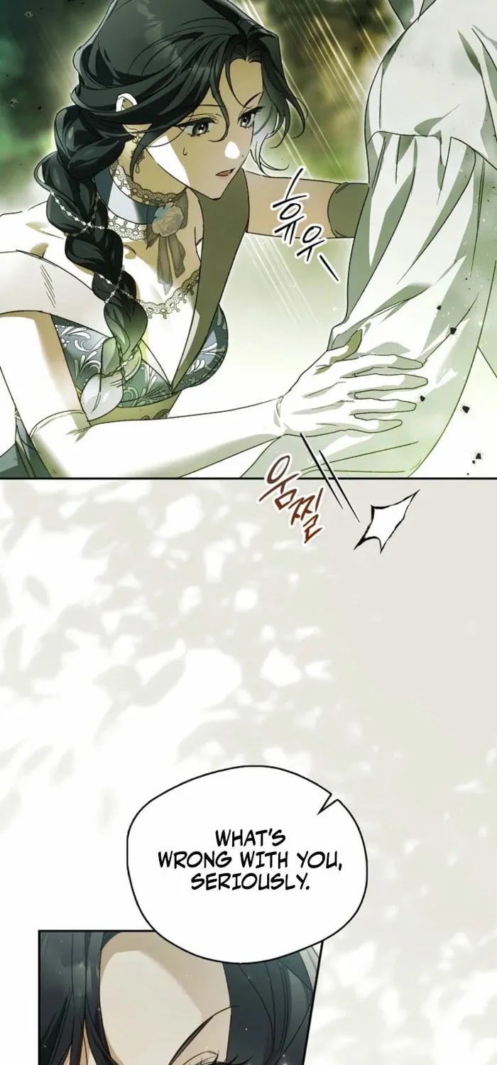 Marquis of Marron Chapter 23 page 31 - 