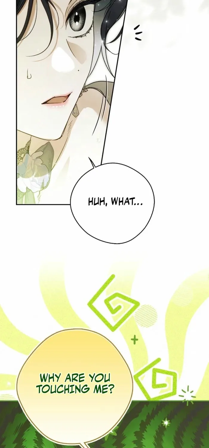 Marquis of Marron Chapter 23 page 32 - 