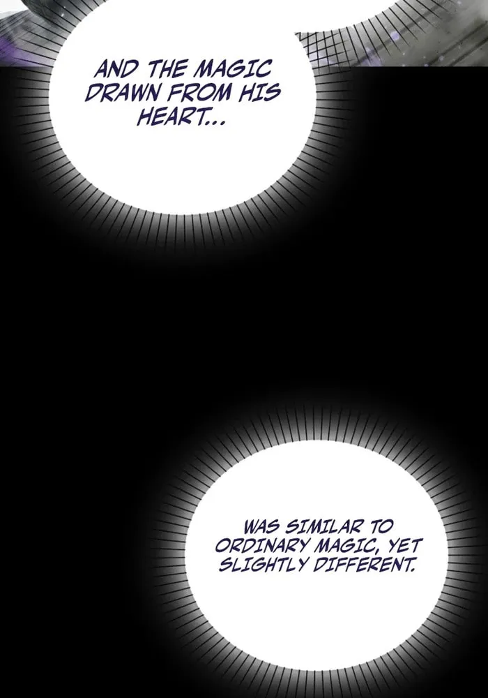 Marquis of Marron Chapter 23 page 47 - 