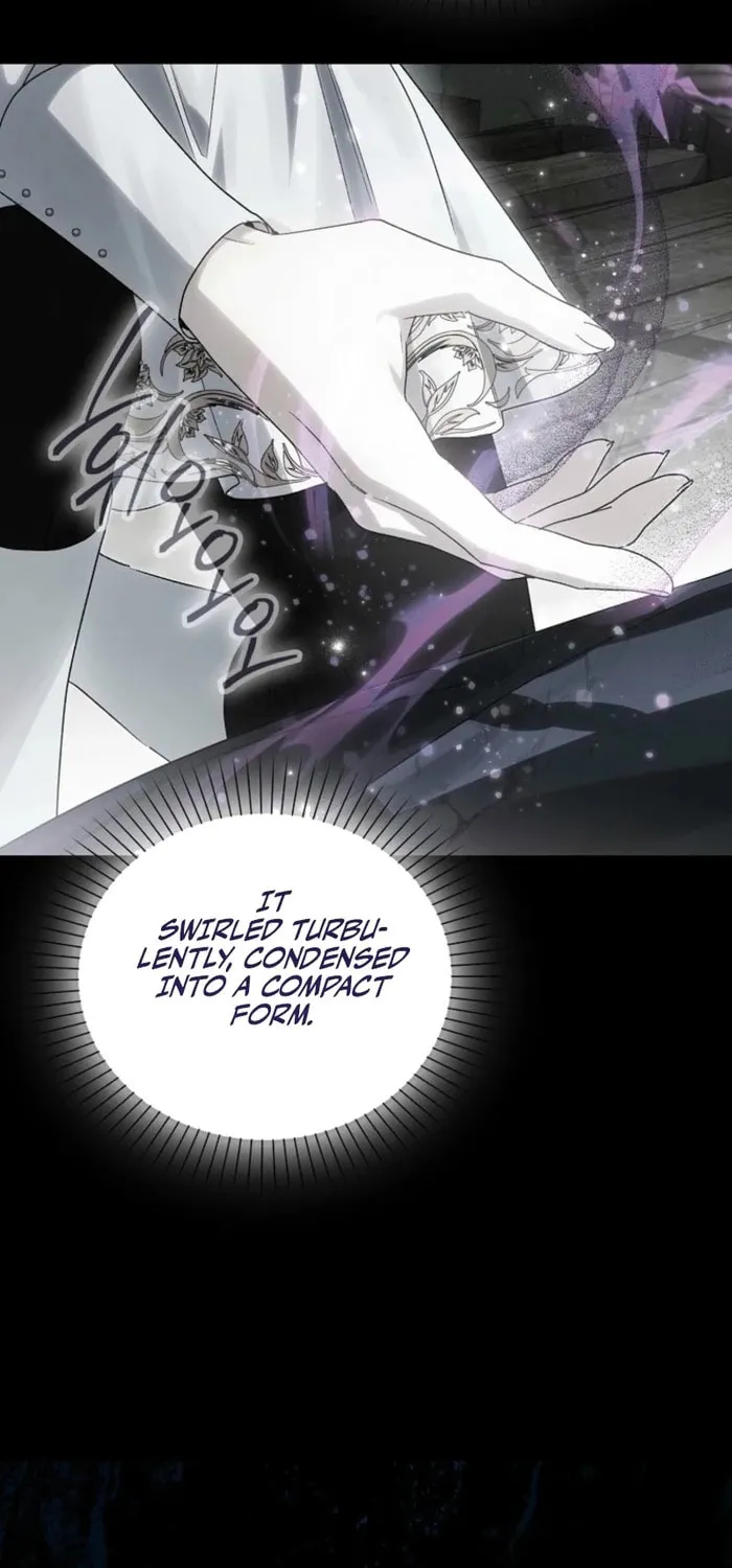 Marquis of Marron Chapter 23 page 48 - 