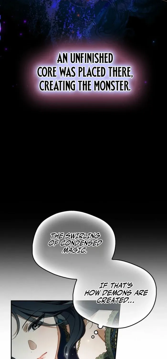 Marquis of Marron Chapter 23 page 50 - 